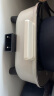美的（Midea）电火锅 电煮锅 火锅专用锅 电炒锅 家用多功能锅料理烤肉电热锅 6.5L多用途锅 HGE3030J04 实拍图