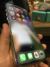 倍思【3D热弯康宁膜丨0.15MM超薄】适用苹果16ProMax钢化膜iPhone16ProMax手机膜高清防摔抗指纹保护膜 实拍图