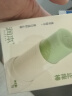 润本叮叮舒缓棒7g×3支紫草膏清凉膏舒缓蚊虫叮咬儿童护肤品标准 实拍图