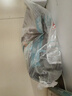 力狼猫粮幼猫成猫流浪猫食全价猫粮猫咪主粮通用型 【经典靓毛】全价鱼肉味10kg20斤 实拍图