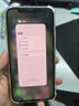 【第三方屏幕】苹果xs max Apple iPhone XS MAX 苹果 xs 全网通 二手手机 银色【限时特惠】 XS-256G【三期免息+更换电池100%】 95新 实拍图