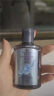 施华蔻（Schwarzkopf）【京东试用】丰盈韧养洗发水60ml（随行装 便携）无硅油洗头膏  实拍图