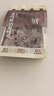 沪上阿姨黑巧鲜奶厚吐司巧克力牛奶香风味早餐点心代餐 黑巧鲜奶厚吐司80g*13袋 实拍图