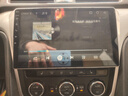 胜派适用大众04-17帕萨特汽车载智慧中控大屏导航仪倒车影像一体机 11-15款大众帕萨特 GPS【1+32G+HiCar】 实拍图