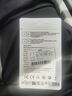 【高速足量】TF内存卡128G行车记录仪监控摄像头内存卡数码闪存卡64G32G8G灰蓝 64GB 官方标配 实拍图
