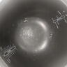 适用于小米IH电饭煲内胆3升锅烈焰厚釜IHFB01CM02无涂层不锈钢家 4升IHFB02CM无涂层304版本 实拍图