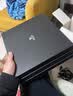 索尼（SONY）PS4 折腾版 原装二手家用游戏主机 slim pro带金手指 【95新折腾版】Pro型 双手柄 1T 自选游戏装满 实拍图