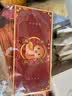 小雕匠生肖蛇新款金属书签杭州北京故宫博物馆院文创中国古风送朋友同学生日毕业礼物创意纪念品礼盒 实拍图