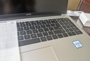 华为（HUAWEI）【国家补贴20%】MateBook D16 笔记本电脑 2025新款 Linux系统 16英寸大屏13代酷睿商务办公超薄本 灰丨 i5-13420H 16GB 1T【高色域】 Li 实拍图