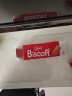 和情（LOTUS）Biscoff比利时原装进口焦糖饼干办公室零食下午茶休闲零食625G 实拍图
