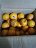 尔蝶广西沃柑新鲜橘子当季时令水果桔子整箱砂糖蜜橘柑橘应季水果礼盒 精选9斤装 净重8.5斤 大果60-70mm 实拍图
