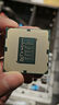 英特尔（Intel）4代酷睿 i3 i5 i7处理器1150针e3 1231v3 4590 4770 4790K散片cpu E3 1231 V3-全新散片【稀缺】 实拍图