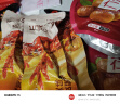 三只松鼠甘栗仁 坚果炒货果仁休闲零食栗子板栗100g/袋 实拍图