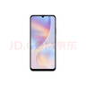Hi nova智选5G手机畅享70m WIKO新品5G手机 鸿蒙5G生态24期免息可选Hi畅享系列 5000毫安大电池 曜金黑 128GB全网通 实拍图