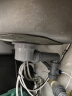 潜水艇（Submarine）CSQ-11D单槽洗菜盆下水管提篮110下水管套装侧面靠墙排水节约空间 实拍图