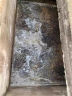 化粪池溶解剂强力化粪剂化粪为水厕所生物化粪剂强力分解大粪沼气 一瓶装 500ml 1瓶 体验装 多买多送 晒单实拍图