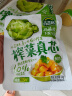 吉香居  榨菜真芯 减盐榨菜0添加脂肪 25g*20袋 咸菜下饭菜佐餐清淡榨菜 实拍图