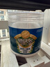德沃多肥料99%磷酸二氢钾350g磷钾肥通用型花卉绿植花肥料蔬菜果树水溶肥 实拍图