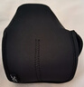 JJC 适用佳能m50相机包m6 m50二代微单内胆包 富士XT30 XT20 XS10索尼a7C 奥林巴斯EM10摄影收纳袋 实拍图