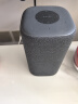 小米（MI）Xiaomi智能音箱Pro 超级小爱智能音箱 小米15Ultra&SU7Ultra发布会音箱 AI大模型问答 蓝牙音箱 实拍图
