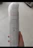 雅漾（Avene） 原装进口 补水保湿喷雾 舒泉调理 喷雾 300ml 2瓶 实拍图