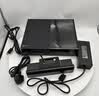 微软（Microsoft） 微软 Xbox One X/Series S/X二手游戏机 主机 微软 Xbox One掌机 颜色可参考质检报告 实拍图