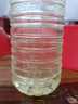 钰化二氧化氯泡腾片水族箱鱼用消毒杀菌鱼缸鱼池鱼塘养殖消毒片杀菌剂 1瓶装【100克/瓶】 实拍图