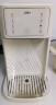 JMEY集米即热式饮水机台式即热饮水机家用小型桌面热水饮水机速热电热水壶烧水壶直饮机K3  实拍图