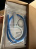 西屋（Westinghouse）净水器家用前置过滤器全屋全自动智能反冲洗净水器8.5T/H大通量全屋自来水过滤器压力表监控 WPK-K4S【终身免换芯+99天定时】 实拍图