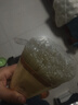阿表哥云南干米线米粉粗方便速食建水正宗过桥米线干货螺蛳粉商用年货 粗米线500g*3把 实拍图