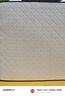 莱选床垫弹簧床垫10cm厚10公分1.8x2米家用超薄席梦思床垫10厘米高箱床垫 经济A款 独立簧 睡感适中=10cm 1.8m*2.0m 实拍图
