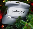 Wilson威尔胜 Luxilon力士浪 网球拍线 比赛用线网球线ADRENALINE 125 实拍图