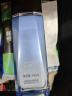 百雀羚男士护肤水能保湿强润高保湿乳100ml 补水保湿品质国货 实拍图