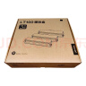 联想（Lenovo）至像LT100三支装黑色原装墨粉盒 领像耗材（适用于L100/M100/M101/M102/M1520/M1688系列产品） 实拍图