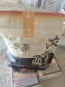 忆江南花草茶 大麦茶250g 滚炒原味烘焙苦荞麦芽回独立包装奶宝养生茶叶 实拍图