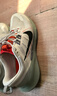 耐克（NIKE） 男子越野跑步鞋 JUNIPER TRAIL 2 DM0822-102 40 实拍图
