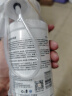 雅彩洁（YACAIJIE）冰箱除味清洁剂 除臭防霉清洗剂 除菌率99%微波炉去污除异味喷雾 实拍图
