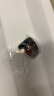 飞利浦剃须刀电动胡须造型器多功能剃须刀鬓角胡须修剪器送长辈送男友生日礼物520送男朋友礼物 MG1100/16 实拍图