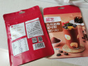 展艺低脂可可粉100g*2 巧克力粉进口未碱化甜品太妃糖烘焙冲饮 实拍图