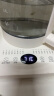 olayks立时 养生壶316 热水壶 煮茶器 大容量恒温电热水壶多功能电茶壶泡茶带滤网 1.5L 实拍图