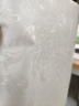 墨斗鱼墙纸自粘墙贴纸宿舍防水贴墙纸卧室遮丑墙面壁纸0.6*5米 立体花纹 实拍图