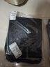 维多利亚旅行者运动套装女春夏跑步健身瑜伽服羽毛球紧身训练服速干长袖四件套 实拍图