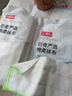 巨奇严选 厨房洗碗抹布10片装洗碗帕吸水不粘油打扫卫生多功能百洁布 实拍图