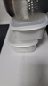 家の物语进口冷冻保鲜盒冰箱冻肉分装盒食品级微波炉水果盒冷藏收纳盒 实拍图