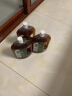 滴露消毒液消毒水衣物除菌液洗衣服地板杀菌除螨消毒喷雾片非84次氯酸 【超值量贩】松木1.8L*3瓶 晒单实拍图