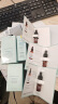 修丽可CF淡斑精华30ml 护肤品美白淡斑抗氧透亮化妆品520礼物送女友 实拍图