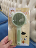 MamyPets 猫梳子梳毛刷猫咪去浮毛猫毛清理器长毛布偶猫狗狗梳子宠物用品 实拍图