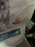 狗粮皇家dr21成犬皮肤病处方粮瘙痒缓解过敏肠胃敏感低敏犬粮2kg dr21皇家成犬低敏处方粮8kg 实拍图
