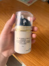 玉兰油（OLAY）多效面霜50g补水润肤抗皱紧致保湿面霜生日礼物送女友 实拍图