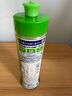 花王（KAO）浓缩洗涤灵220ml 小瓶洗洁精洗碗液餐具清洁剂果蔬清洗剂 葡萄香 实拍图